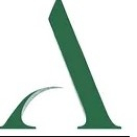 Aion Appraisals & Consulting Inc.