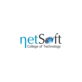 Microsoft Azure Course | NetSoft College of Technology