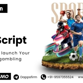 Invest Once, Earn Daily with 1XBAT Clone App – Book a Free Demo Immediately