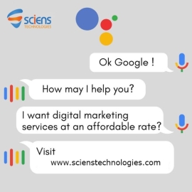 digital marketing agency near me