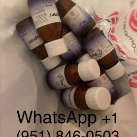Order Farmapram Xanax 90 Counts Bottles.