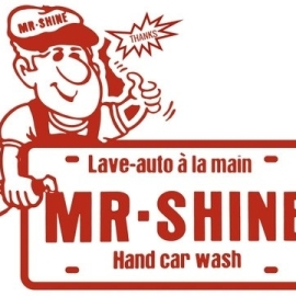 Best Car Wash Near Me in Pickering