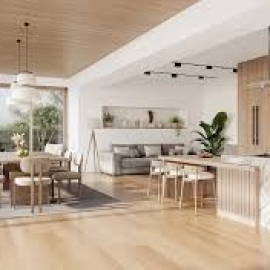 Affordable Home Renovation Niagara – Free Estimates