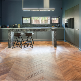 Affordable Home Renovation Niagara – Quality Remodeling at Best Prices