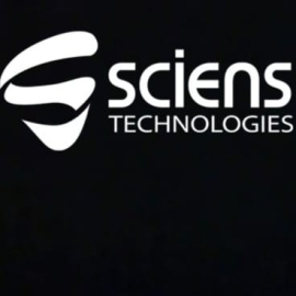 Cloud computing service 