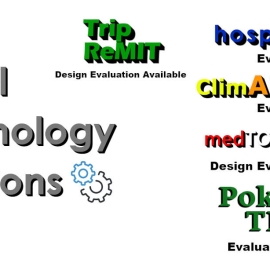 Bootstrap Phase: Travel & Insurance Technology Startup