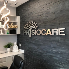 Meet Our Team | Physiocare Physiotherapy & Rehab Centre Ottawa