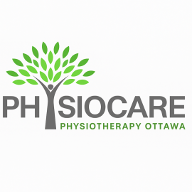 Physiotherapy Treatments in Ottawa | Physiocare Physiotherapy & Rehab Centre