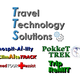 Roadmap to Revenue: Travel & Insurance Tech Startup Opportunity