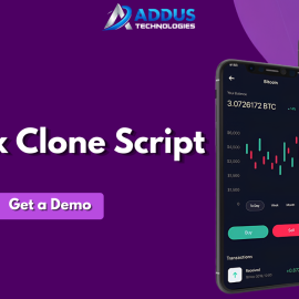 Launch Your Trading Platform with Wazirx Clone Script Built for Speed