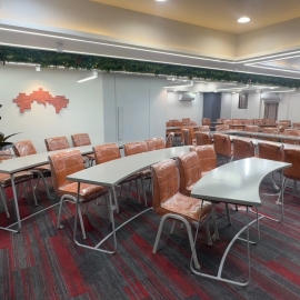 Title: Best Digital Marketing Course in Ahmedabad CG Road