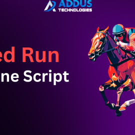 Build a High-Performance NFT Racing Platform with Premium Zed Run Clone Script