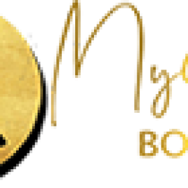 Melbourne boudoir photography of Mystory Boudoir offers a refined and empowering experience designed to celebrate confidence, beauty, and individuality. 