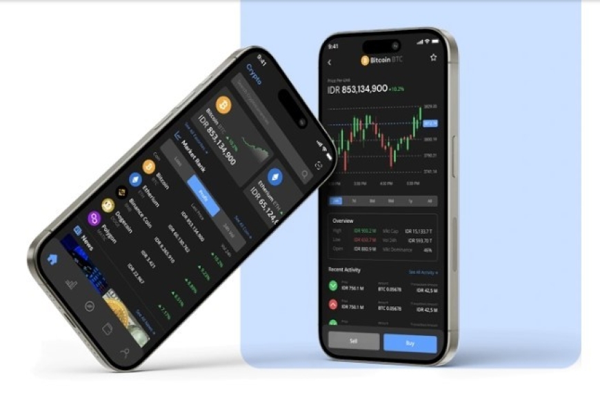 Appclonex - EXCHANGE