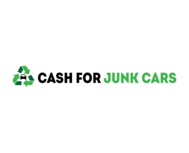 Cash for Junk Cars Calgary | Cash For Junk Cars Calgary