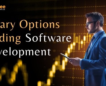   Binary Options Trading Software Development Solutions for Modern Traders