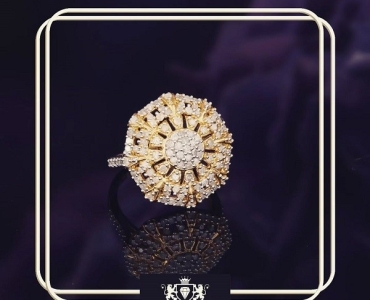 Diamond merchants in patiala