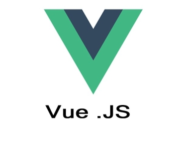 Vue JS Online Training by Real-time Trainer in India