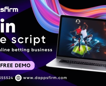 Recreate the Bwin Experience Effortlessly with Our Cost-Effective Bwin Clone Script