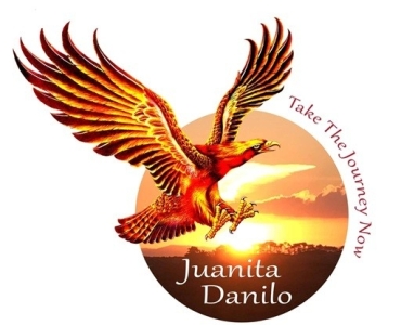 Online Marketing Professional