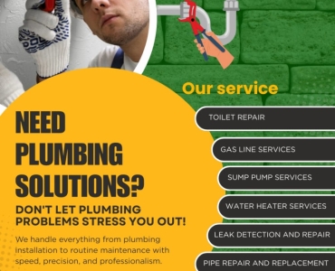Top-Rated Plumbing Repair Surrey | Complete House Plumbing Renovation Solutions
