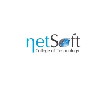Linux Certification Toronto | NetSoft College of Technology