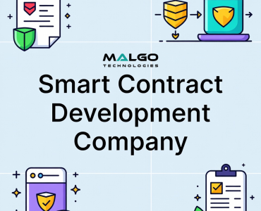 Smart Contract Development for Reliable Blockchain Apps