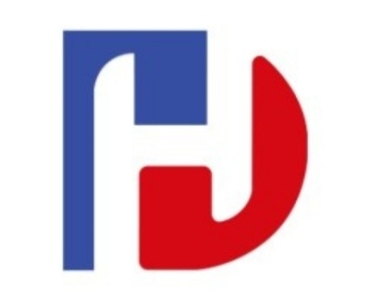 Devherds: Leading Mobile App Developers in Dubai