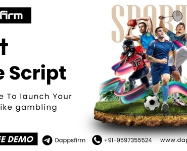 Invest Once, Earn Daily with 1XBAT Clone App – Book a Free Demo Immediately