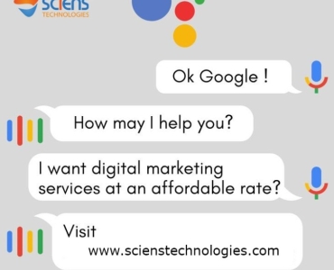 digital marketing agency near me