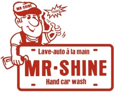 Auto Detailing Pickering