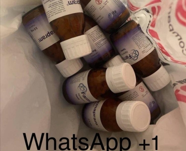 Order Farmapram Xanax 90 Counts Bottles.