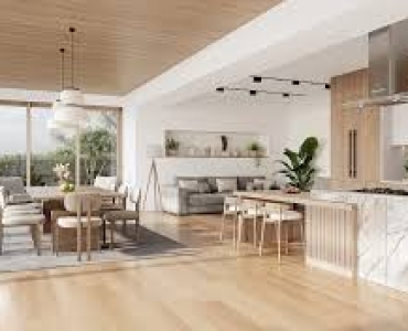 Affordable Home Renovation Niagara – Free Estimates