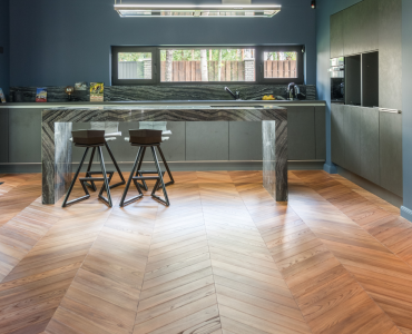 Affordable Home Renovation Niagara – Quality Remodeling at Best Prices