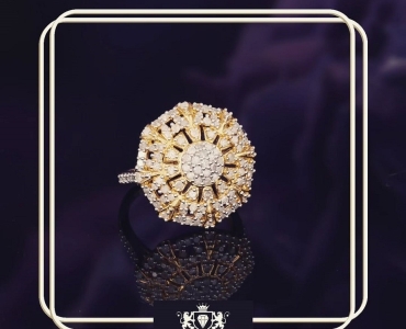 Diamond jewellers patiala