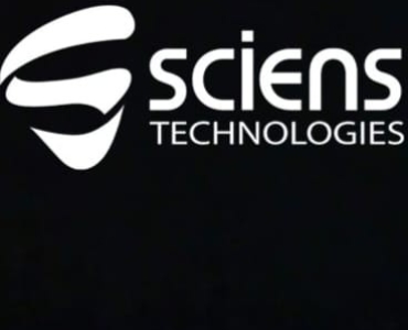 Cloud computing service 