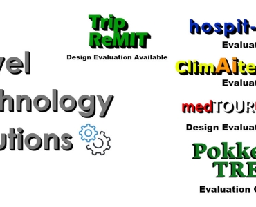 Bootstrap Phase: Travel & Insurance Technology Startup