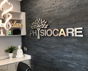 Meet Our Team | Physiocare Physiotherapy & Rehab Centre Ottawa