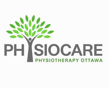 Physiotherapy Treatments in Ottawa | Physiocare Physiotherapy & Rehab Centre