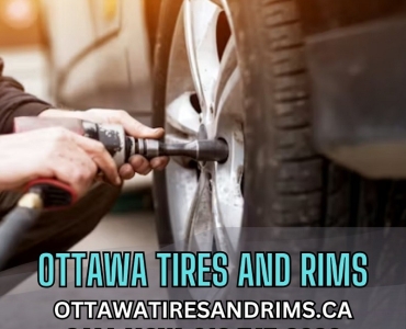 Best Quality Tires Ottawa