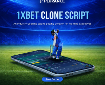 Feature-Rich 1xBet Clone Script to Kickstart Your iGaming Business