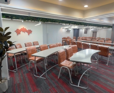 Title: Best Digital Marketing Course in Ahmedabad CG Road