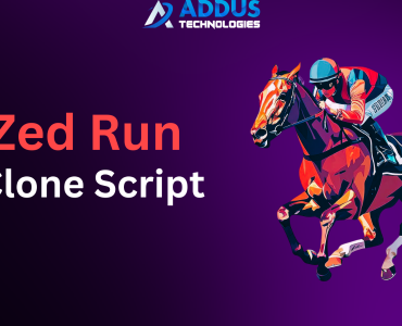Build a High-Performance NFT Racing Platform with Premium Zed Run Clone Script