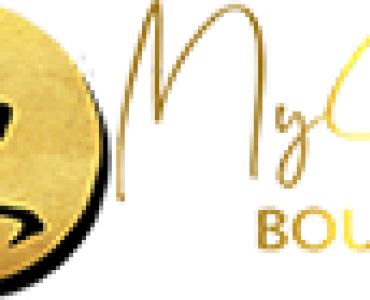 Melbourne boudoir photography of Mystory Boudoir offers a refined and empowering experience designed to celebrate confidence, beauty, and individuality.