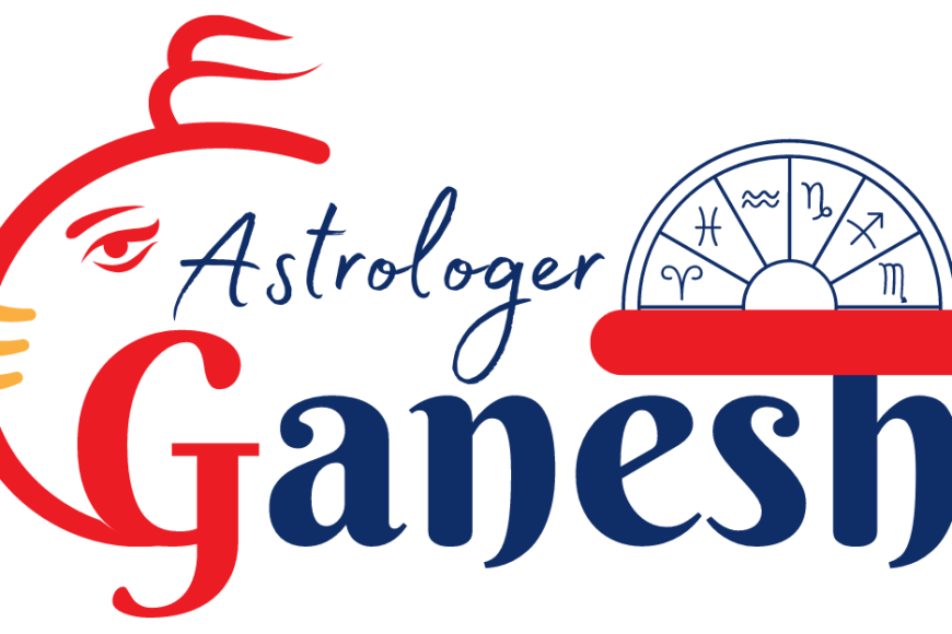 Best Indian Astrologer & Psychic Reader, Spiritual Healer Ganesh - Psychic reader near me Brampton