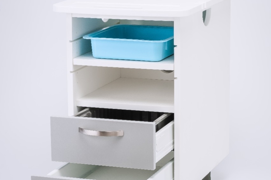 A1S02883-Edit d (1)-min