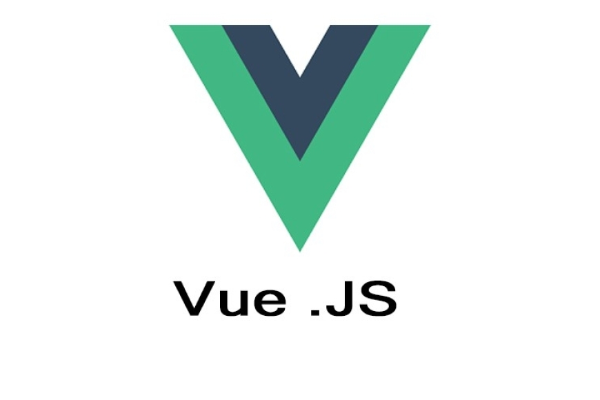 Vue 