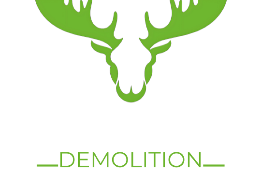 xmoose-logo-1