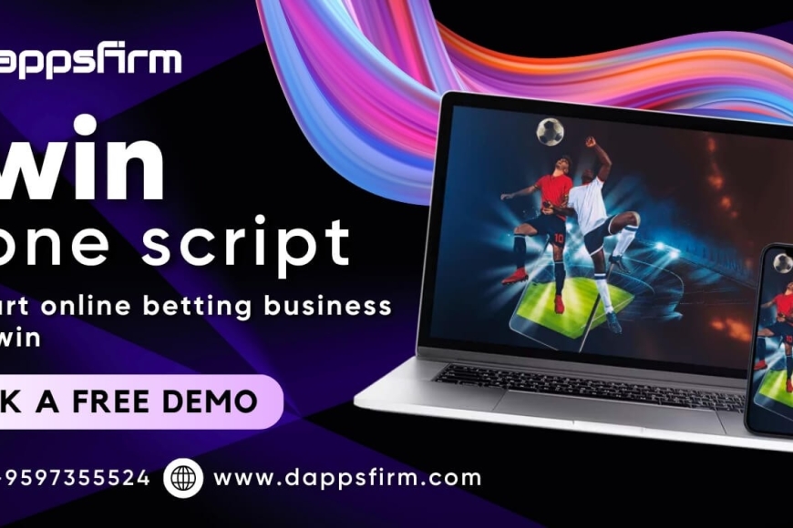 bwin clone script blog