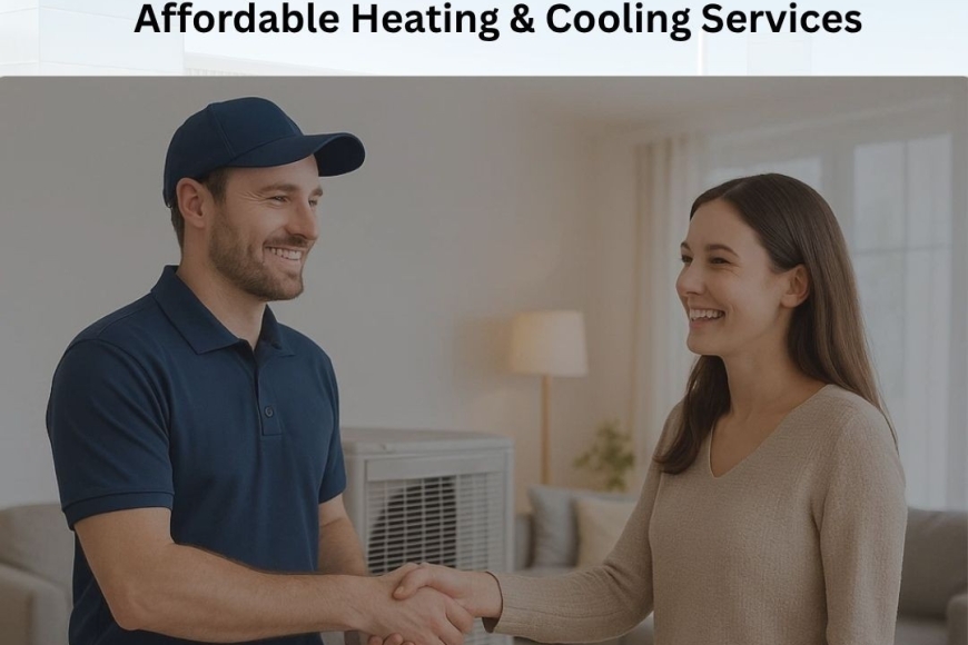 Reliable HVAC Contractory Near Me (aircontrolhomecomfort)